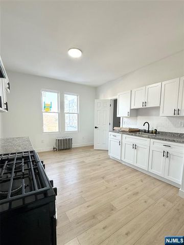 124 Washington Avenue B, Belleville, NJ 07109