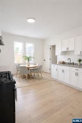 124 Washington Avenue B, Belleville, NJ 07109