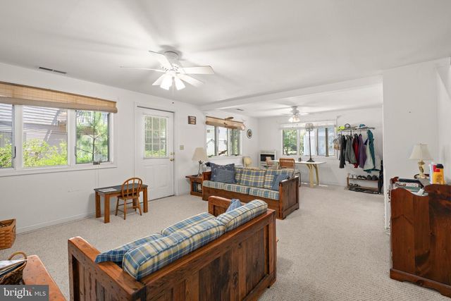 1514 PINTAIL LN, Milton, DE 19968