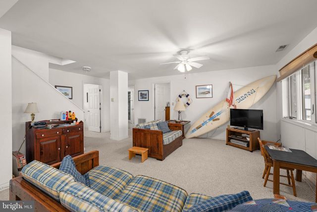 1514 PINTAIL LN, Milton, DE 19968