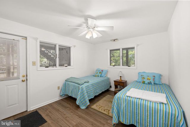 1514 PINTAIL LN, Milton, DE 19968
