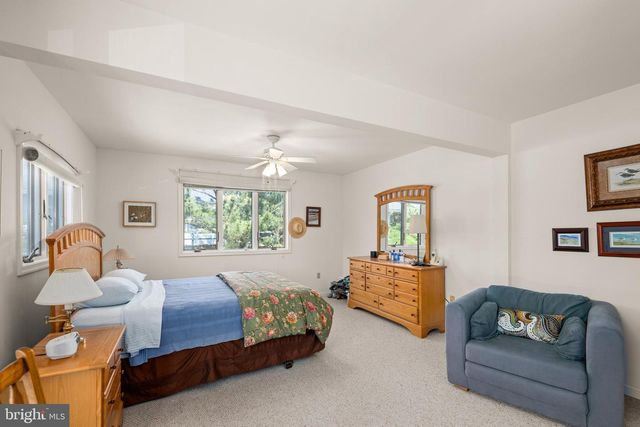 1514 PINTAIL LN, Milton, DE 19968