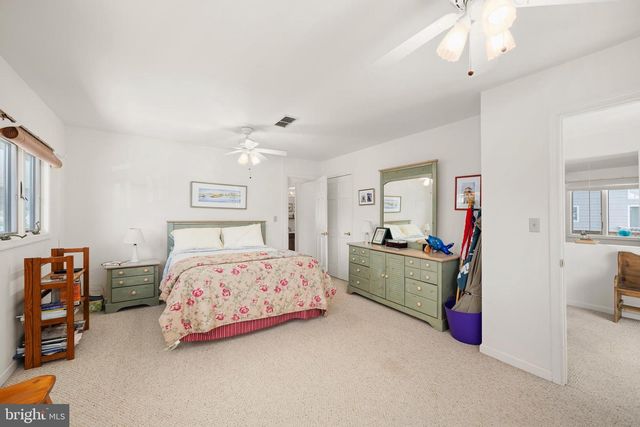 1514 PINTAIL LN, Milton, DE 19968