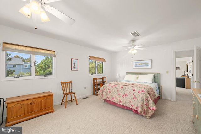 1514 PINTAIL LN, Milton, DE 19968