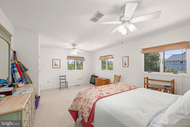 1514 PINTAIL LN, Milton, DE 19968