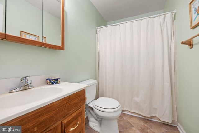 1514 PINTAIL LN, Milton, DE 19968