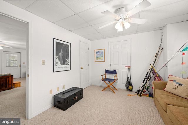1514 PINTAIL LN, Milton, DE 19968