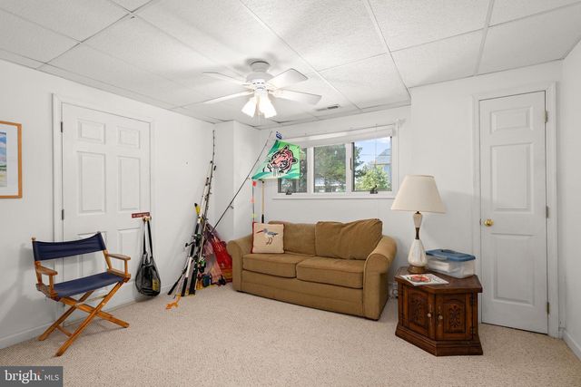 1514 PINTAIL LN, Milton, DE 19968