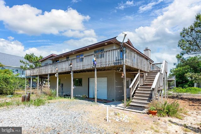 1514 PINTAIL LN, Milton, DE 19968