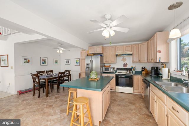 1514 PINTAIL LN, Milton, DE 19968