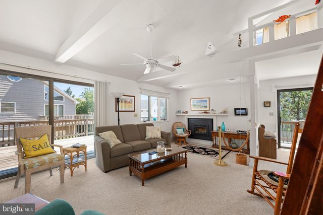1514 PINTAIL LN, Milton, DE 19968