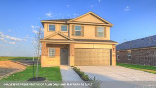 141 RAYMONDVILLE PATH, San Marcos, TX 78666