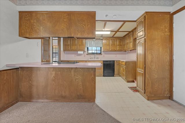 10839 E 109th Place N, Owasso, OK 74055