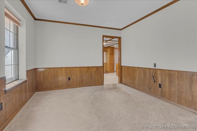 10839 E 109th Place N, Owasso, OK 74055