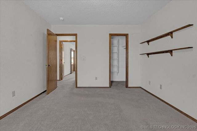 10839 E 109th Place N, Owasso, OK 74055