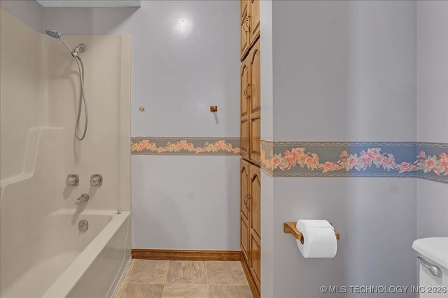 10839 E 109th Place N, Owasso, OK 74055