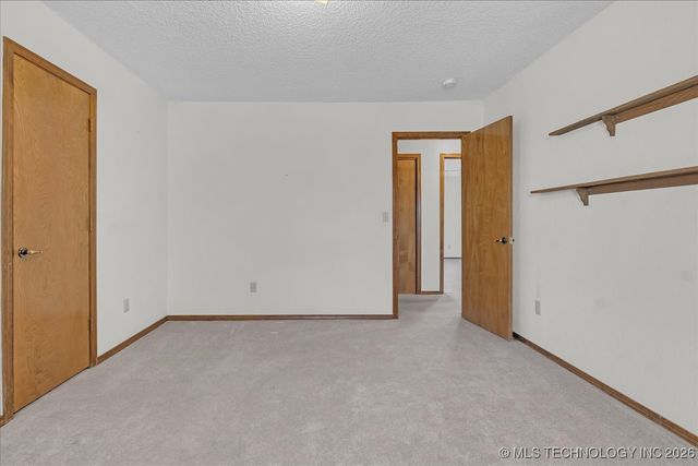 10839 E 109th Place N, Owasso, OK 74055