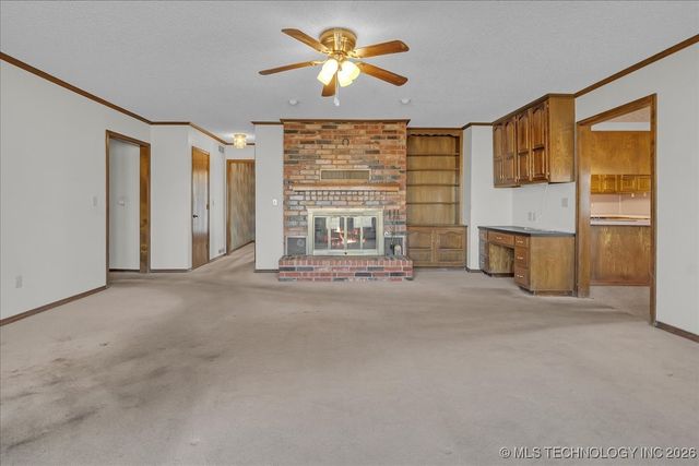 10839 E 109th Place N, Owasso, OK 74055