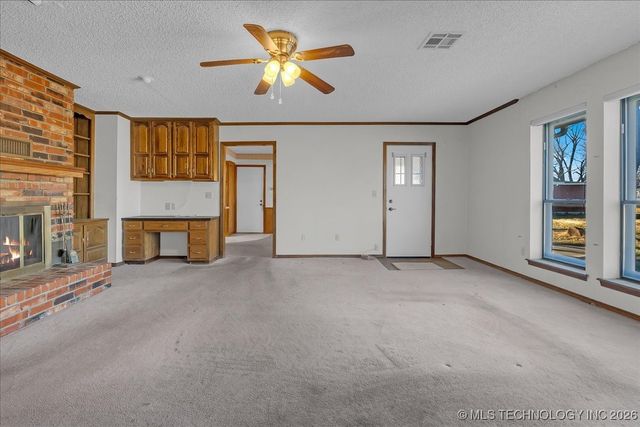 10839 E 109th Place N, Owasso, OK 74055