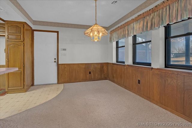 10839 E 109th Place N, Owasso, OK 74055