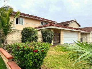 5162 Ivywood, La Palma, CA 90623