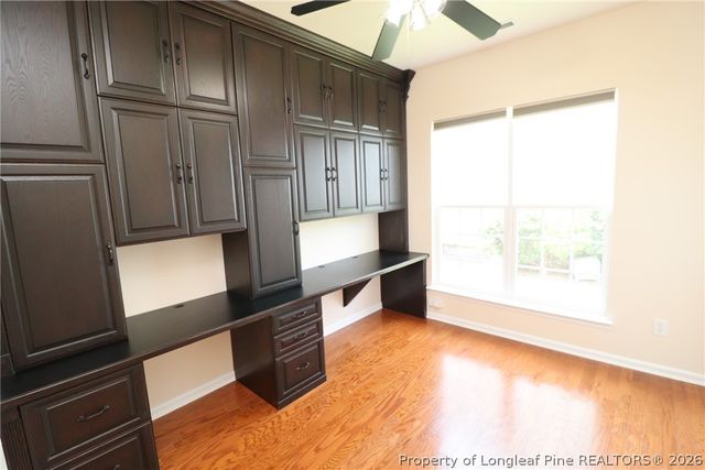 12554 Honeychurch Street, Raleigh, NC 27614