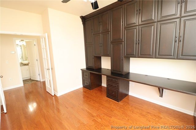 12554 Honeychurch Street, Raleigh, NC 27614