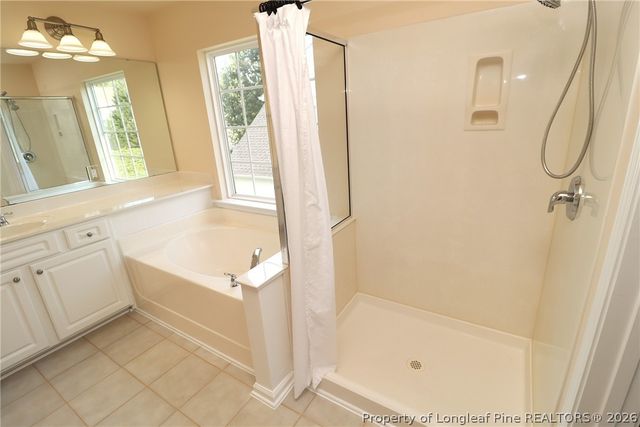 12554 Honeychurch Street, Raleigh, NC 27614