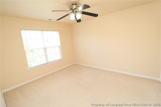 12554 Honeychurch Street, Raleigh, NC 27614