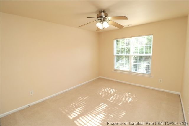 12554 Honeychurch Street, Raleigh, NC 27614