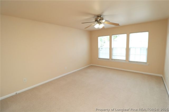 12554 Honeychurch Street, Raleigh, NC 27614