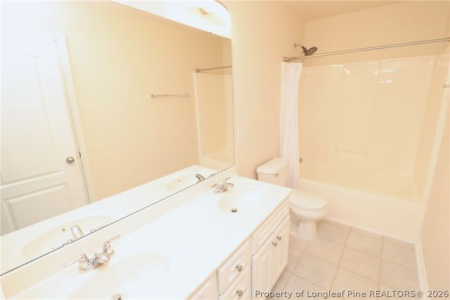 12554 Honeychurch Street, Raleigh, NC 27614