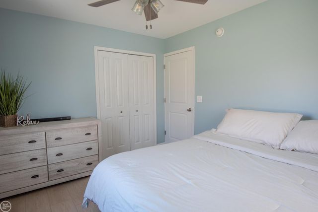 4134 N River Road, Fort Gratiot, MI 48059