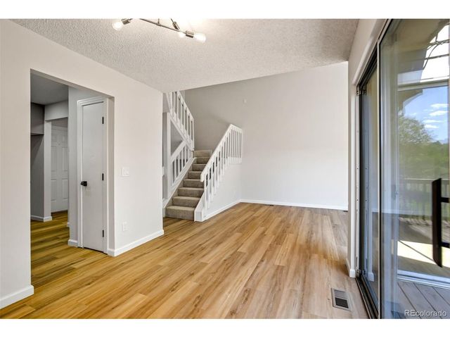 2046 Palm Dr, Colorado Springs, CO 80918