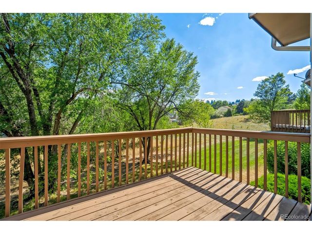 2046 Palm Dr, Colorado Springs, CO 80918