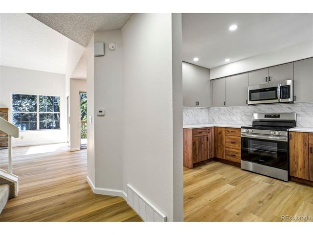 2046 Palm Dr, Colorado Springs, CO 80918