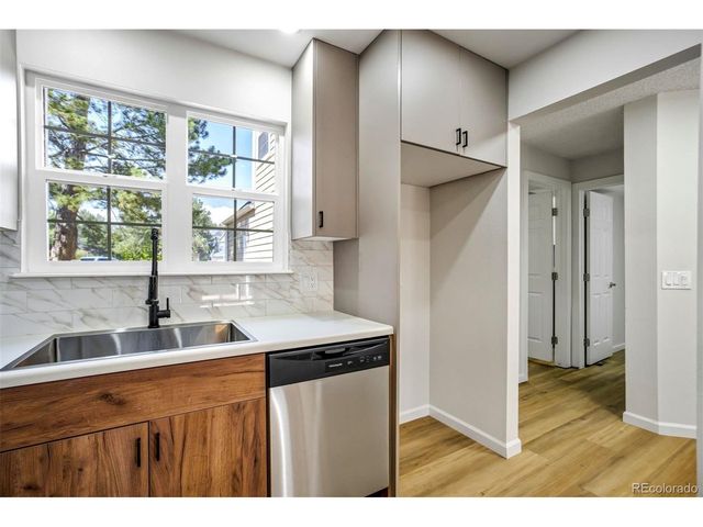 2046 Palm Dr, Colorado Springs, CO 80918
