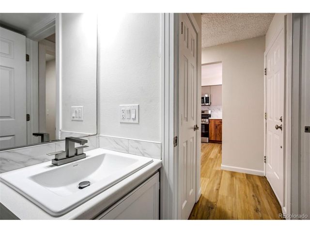 2046 Palm Dr, Colorado Springs, CO 80918