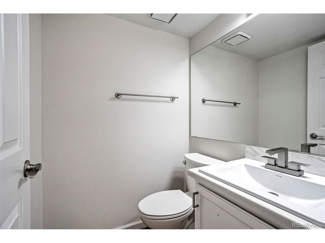 2046 Palm Dr, Colorado Springs, CO 80918