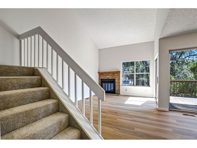 2046 Palm Dr, Colorado Springs, CO 80918