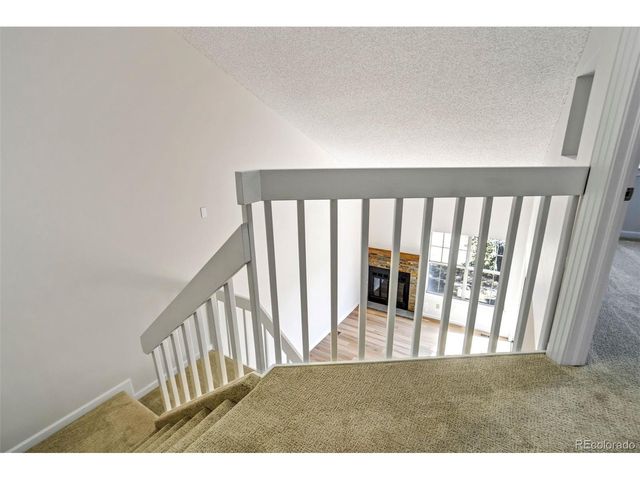 2046 Palm Dr, Colorado Springs, CO 80918