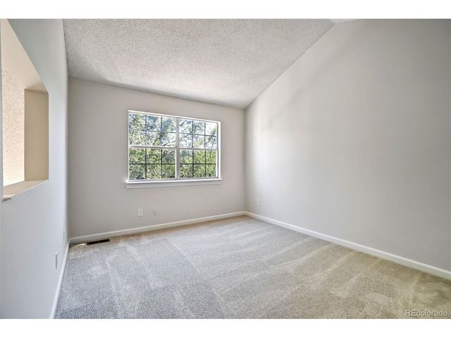 2046 Palm Dr, Colorado Springs, CO 80918