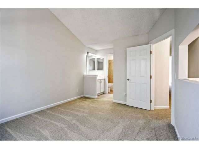 2046 Palm Dr, Colorado Springs, CO 80918