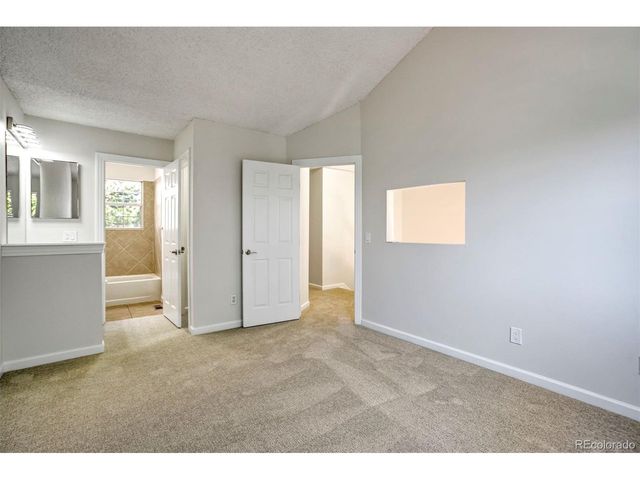 2046 Palm Dr, Colorado Springs, CO 80918