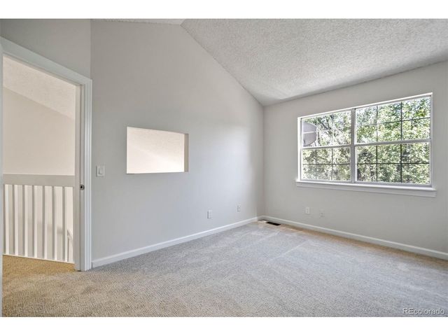 2046 Palm Dr, Colorado Springs, CO 80918