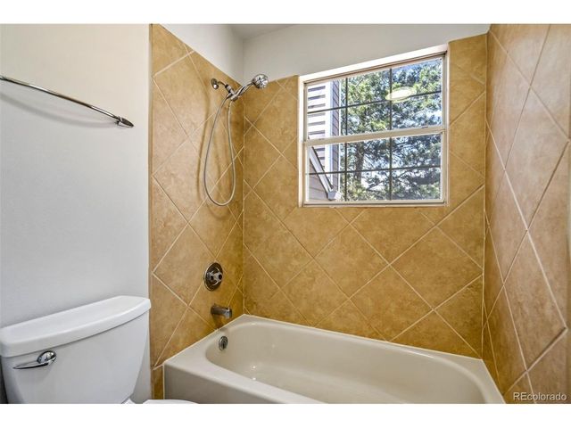 2046 Palm Dr, Colorado Springs, CO 80918