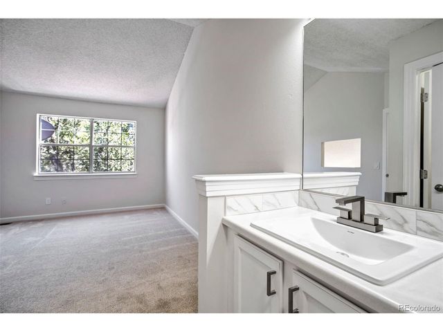 2046 Palm Dr, Colorado Springs, CO 80918