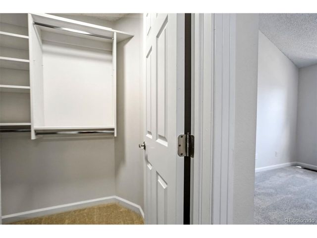 2046 Palm Dr, Colorado Springs, CO 80918