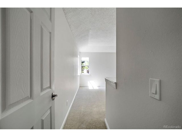 2046 Palm Dr, Colorado Springs, CO 80918