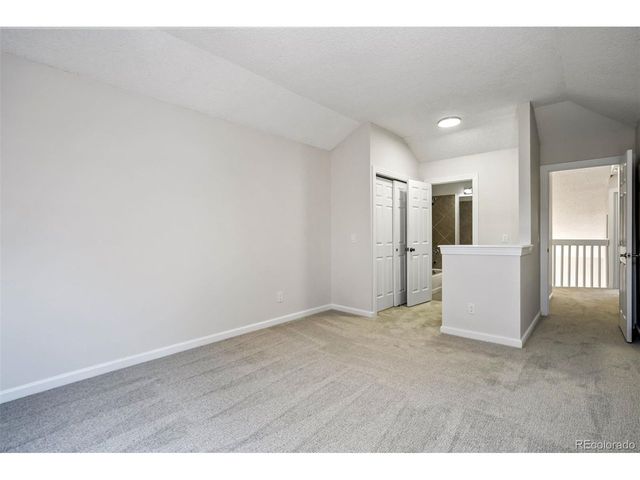 2046 Palm Dr, Colorado Springs, CO 80918